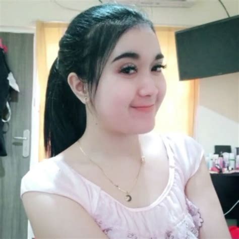 bokep indo full|BOKEPSIN